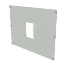 PSN-FP/S-NZM4-800/600-MH-XVTL Krycí desk