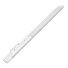 Kuchyňské SMD sv. vč. zásuvek+USB,18W,23