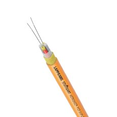 Optický kabel HITRONIC PCF DUPLEX FD FRNC-PUR LAPP 28320702