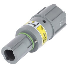 EPIC POWERLOCK F6 C L3-GY M40 (1)