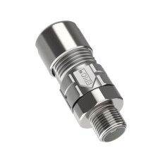 EPIC POWER M12L F6 4P 10,5-11 (20)