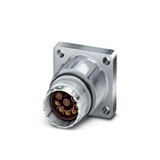 Vestavné pouzdro EPIC SIGNAL M17 A1 8 F (5) LAPP 44423110