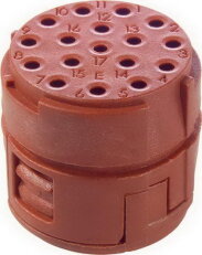 EPIC SIGNAL M23 17E B D-Sub (20)
