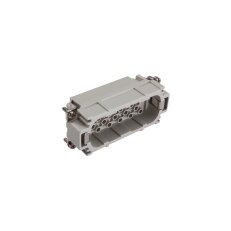Krimpovací vložka H-D 40 SCM MALE INSERT LAPP 11265200