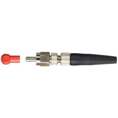 Optický konektor POF CONNECTOR FSMA HEX CLAMP 2.2 /50PC LAPP 29130088