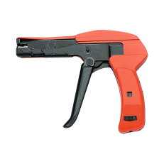 Montážní pistole pro kabelové vázací pásky BASIC TIE TOOL LAPP 62120321