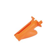 Nástroj k protahování kabelů SPARE TOOL CAT 20 / 25 CABLE EATER LAPP 61830360