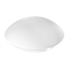 PETRA 230-240V LED 18W 3000K IP44