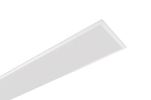 Interiérové svítidlo SIRIS 4500/840 DALI MC M3hAt 26W IP40 TREVOS 110126