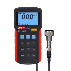 Vibrační tester UNI-T UT315A