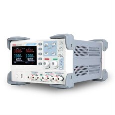 Zdroj laboratorní UNI-T UDP3305C