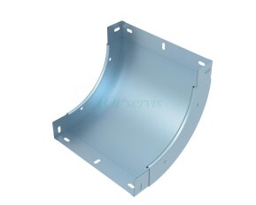 koleno vnitřní 250/50 MA TOP SERVIS 1401408