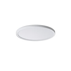 AZPO LED 11,8WCCT-O-W   Přisazené svítid