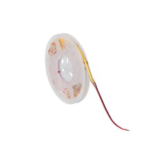 LED pásek LCOB 14W/M 24 IP00-CW KANLUX 39412
