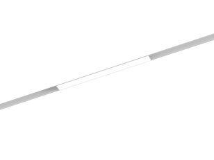 Lištové svítidlo MAGLINE II 30, W DALI DIM 12W 3000K bílá LED2 6481031D