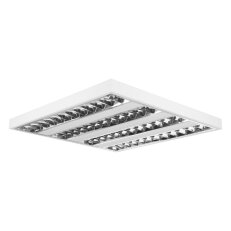 LED-CCT-DL RASTER 595X595WS'MARTELLIANO'