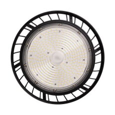 LED průmyslové svítidlo EHB3-UFO200W T-LED 107279