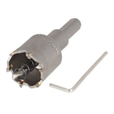 Korunkový vrták pro otvor  d30 mm MCLED ML-519.209.03.0