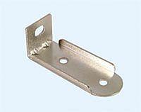 Mean Well MHS013 Montážní DIN příchytka