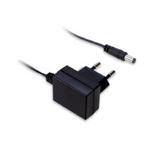 Síťový adaptér 6W 48V 125mA MEAN WELL SGAS06E48-P1J