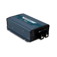 Inteligentní nabíječka a spínaný zdroj 759W 57,6V 11300mA MEAN WELL NPP-750-48
