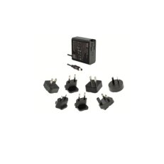 Síťový adaptér MEDICAL 45W 48V 940mA MEAN WELL NGE45I48-P1J