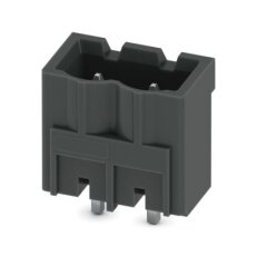 Kontaktová lišta desky plošných spojů CCVA 2,5/ 2-G-5,08 P26THRR32 1955963