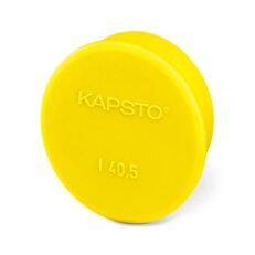 Plastový ochranný kryt PROT-M23PRO-PW-IT-IP20 PHOENIX CONTACT 1055746