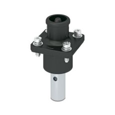 Konektor ES-FT-BPC-C 50-70 BK PHOENIX CONTACT 1228826