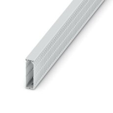 CD-HF 25X80 Propojovací kanál pro instalaci a montáž do rozvaděčů 3240343