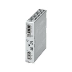 Zdroj napájení TRIO3-PS/1AC/24DC/3/C2LPS PHOENIX CONTACT 1362785