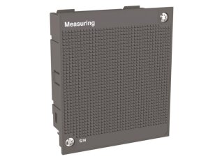 Napěťový modul Ekip Measuring E4.2