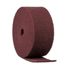 brusný vlies NRO400 150x10000 General Purpose Korund KLINGSPOR KL258891