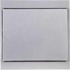 621320082 Pushbutton switch without illu