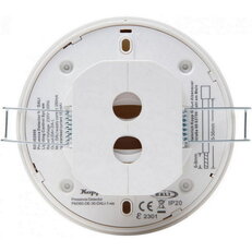 828002008 Presence detector PM360-DE-30-