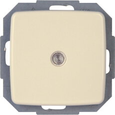 585667089 Universal switch (off and chan