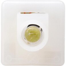 324401000 LED-Glow lamp preferably for u