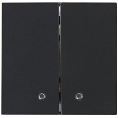 862115106 HK07 - double rocker pad HK07