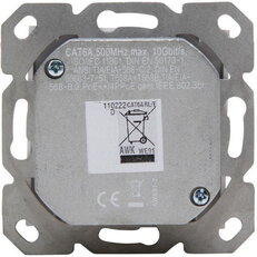920132083 ATHENIS, UAE-connection socket