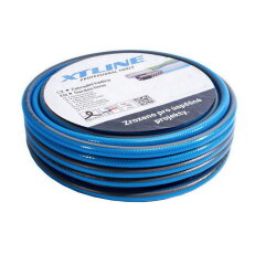 Hadice zahradní Aqua PVC 3/4'' 15 m XTLINE XT913415N