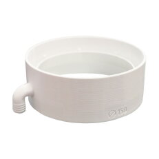 Sběrač s odvodem kondenzátu SBK - V 150 HACO HC0674