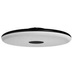 LED-3L651E950/350K2H/FP92 C DALI 3K##