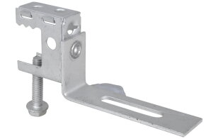 Britclips SB17 CT WALRAVEN 53920017