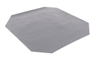 Yeti 480 Triplex podložka 500x500 WALRAVEN 67685405