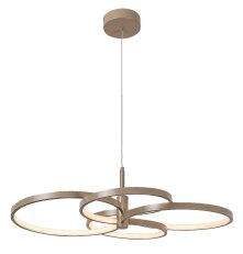 ISIDORA LED 70W