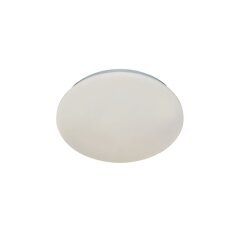LUCAS2 LED 12W