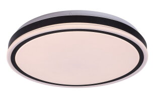 CORLET LED 20W