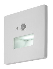LUNCA LED 1W