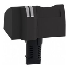 Snímač otisků prstů SCHNEIDER XB5S6B2M12