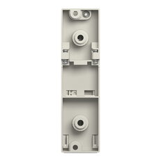 TCSEGDB23F24FA Modbus Plus Proxy - Bridg